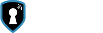 Vigivel logo